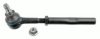 LEMF?RDER 19918 02 Tie Rod End